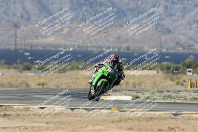 media/Oct-03-2025-CVMA Friday Practice (Fri) [[0c1e57b650]]/2-Racer 1/Session 3-Turns 16 and 17 Exit/